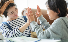 ソーシャルコミュニケーションスキル