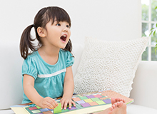 ご検討いただき、ご利用をされる場合は、お住まいの自治体に通所するための受給者証の申請をしていただきます。手続きについてもサポートいたしますのでご安心ください。