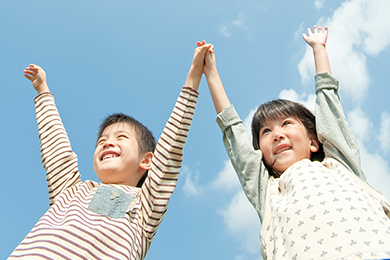 地域・医療・支援機関との連携