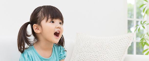 ご検討いただき、ご利用をされる場合は、お住まいの自治体に通所するための受給者証の申請をしていただきます。手続きについてもサポートいたしますのでご安心ください。