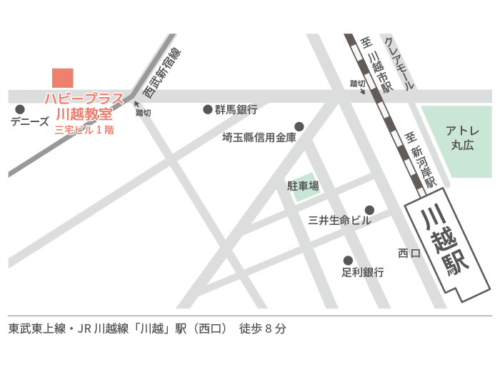map_kawagoe