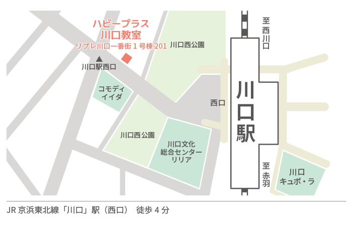 map_kawaguchi