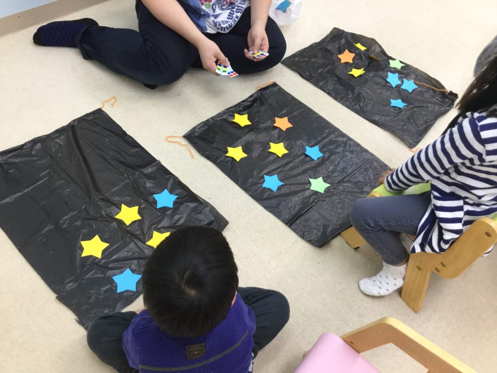 ハビー本八幡教室 ハビーからのお知らせ Habii 幼児教室ハビー ページ 2