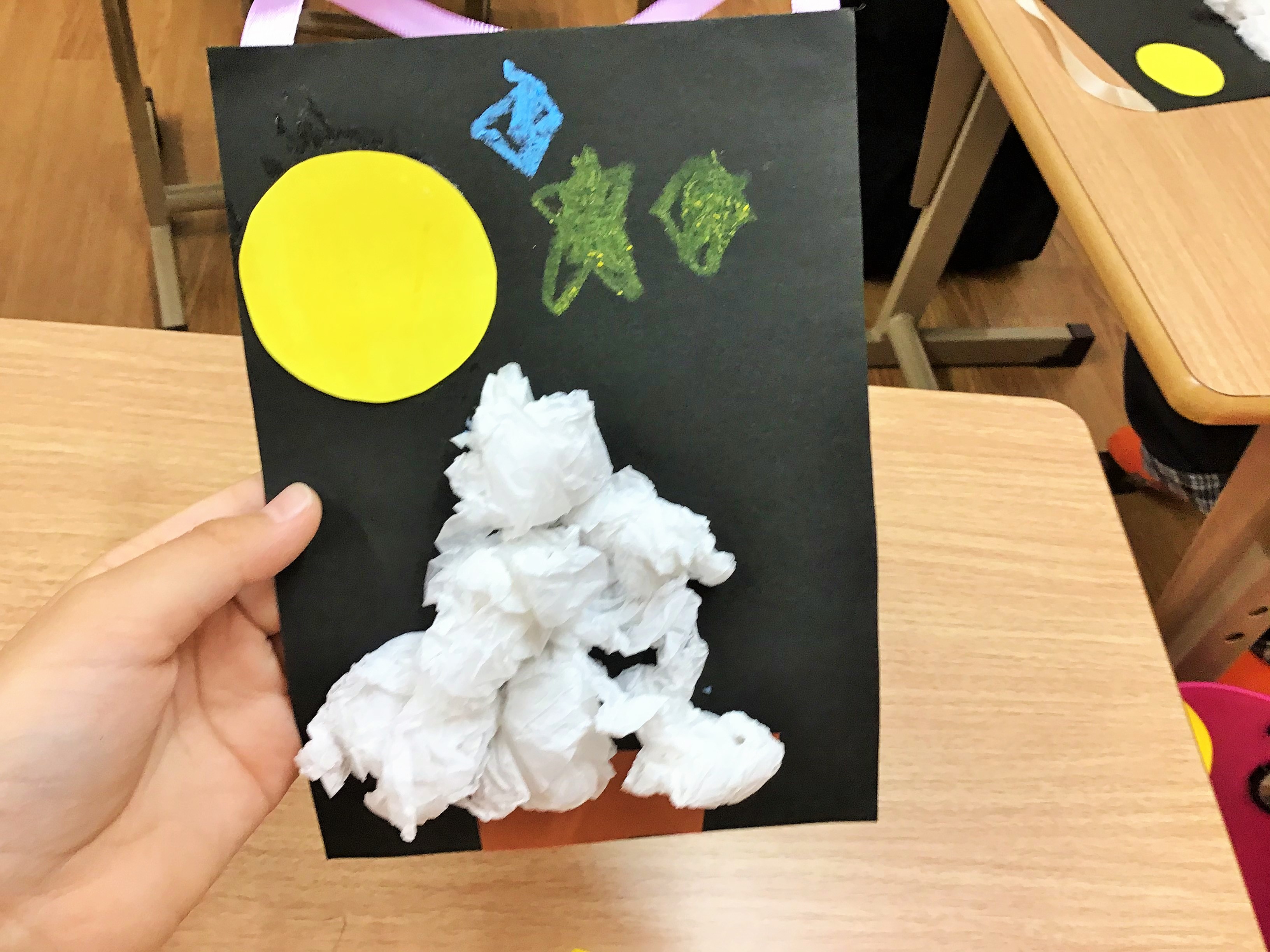 西船橋教室IMG_0029