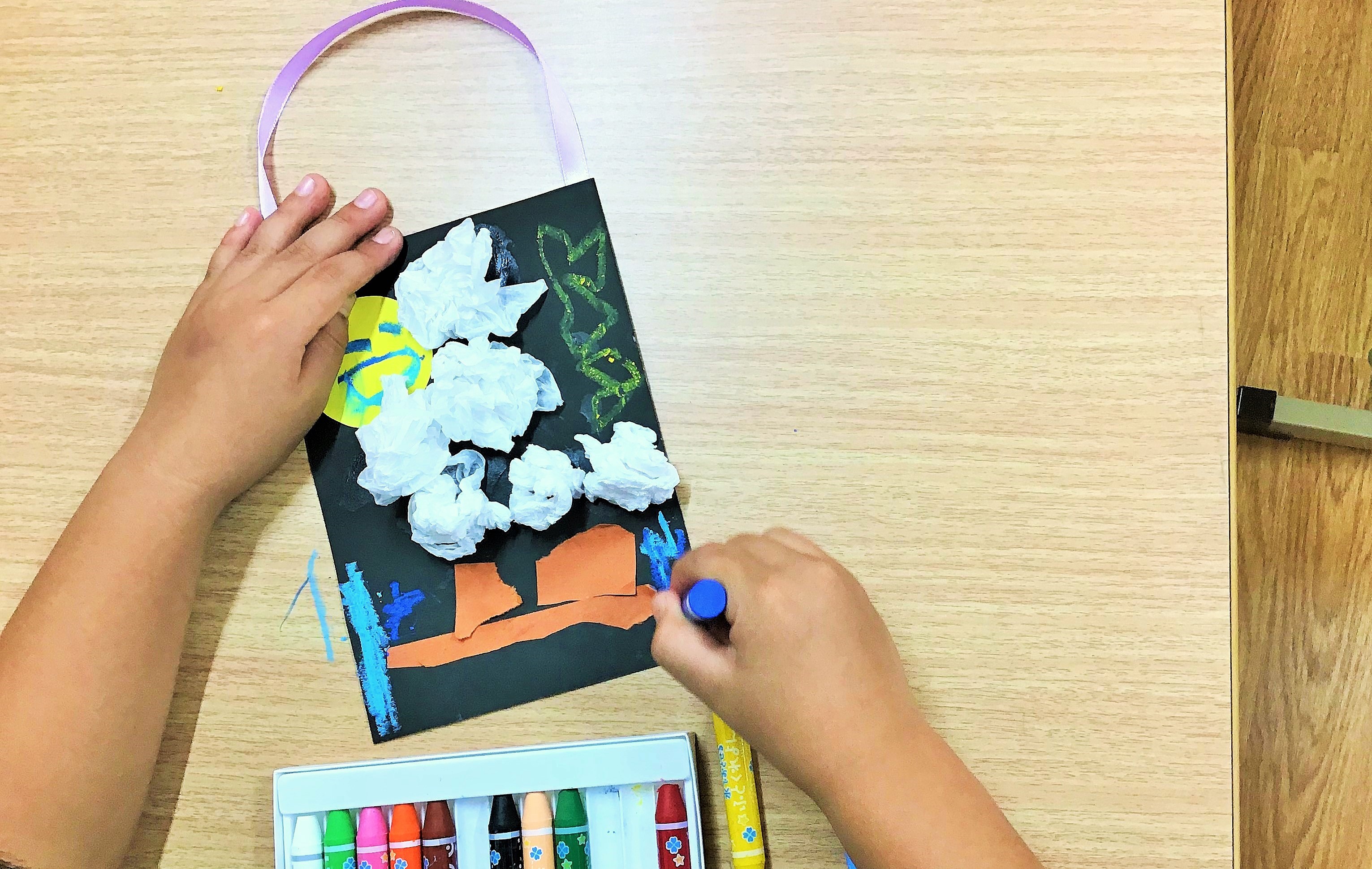 西船橋教室IMG_0031