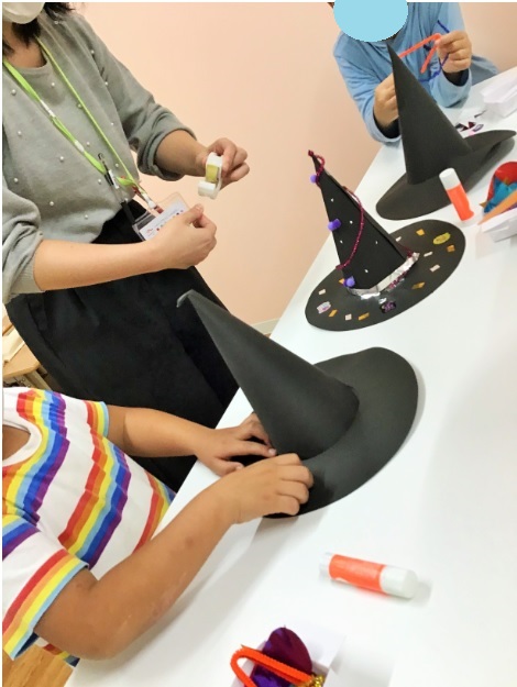 西船橋教室IMG_0059