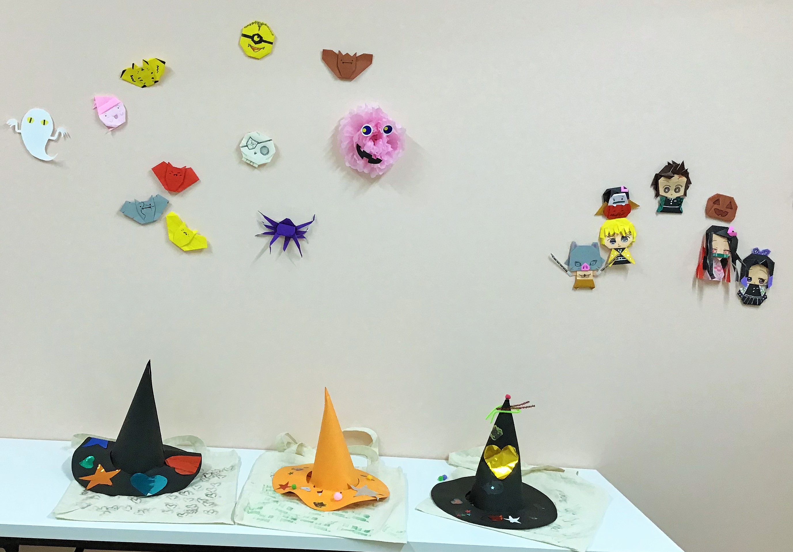 西船橋教室IMG_0134