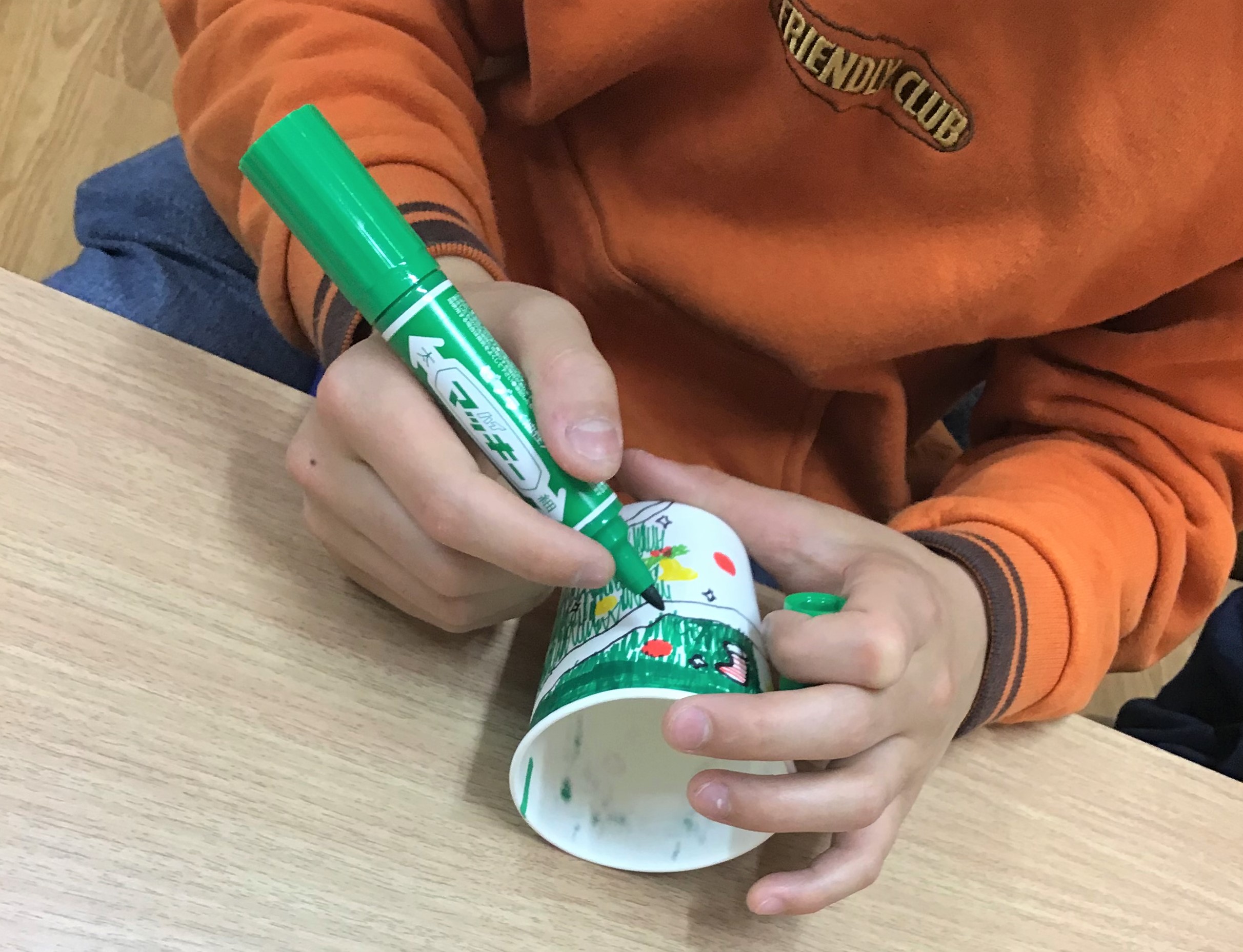 西船橋教室IMG_0238