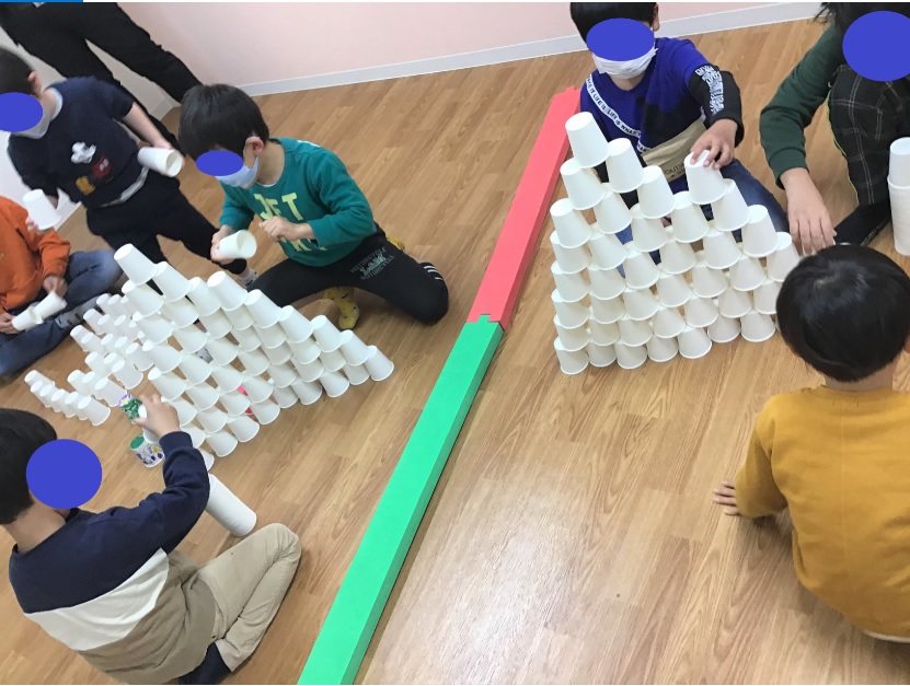 西船橋教室IMG_0252