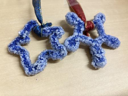 西船橋教室IMG_0258