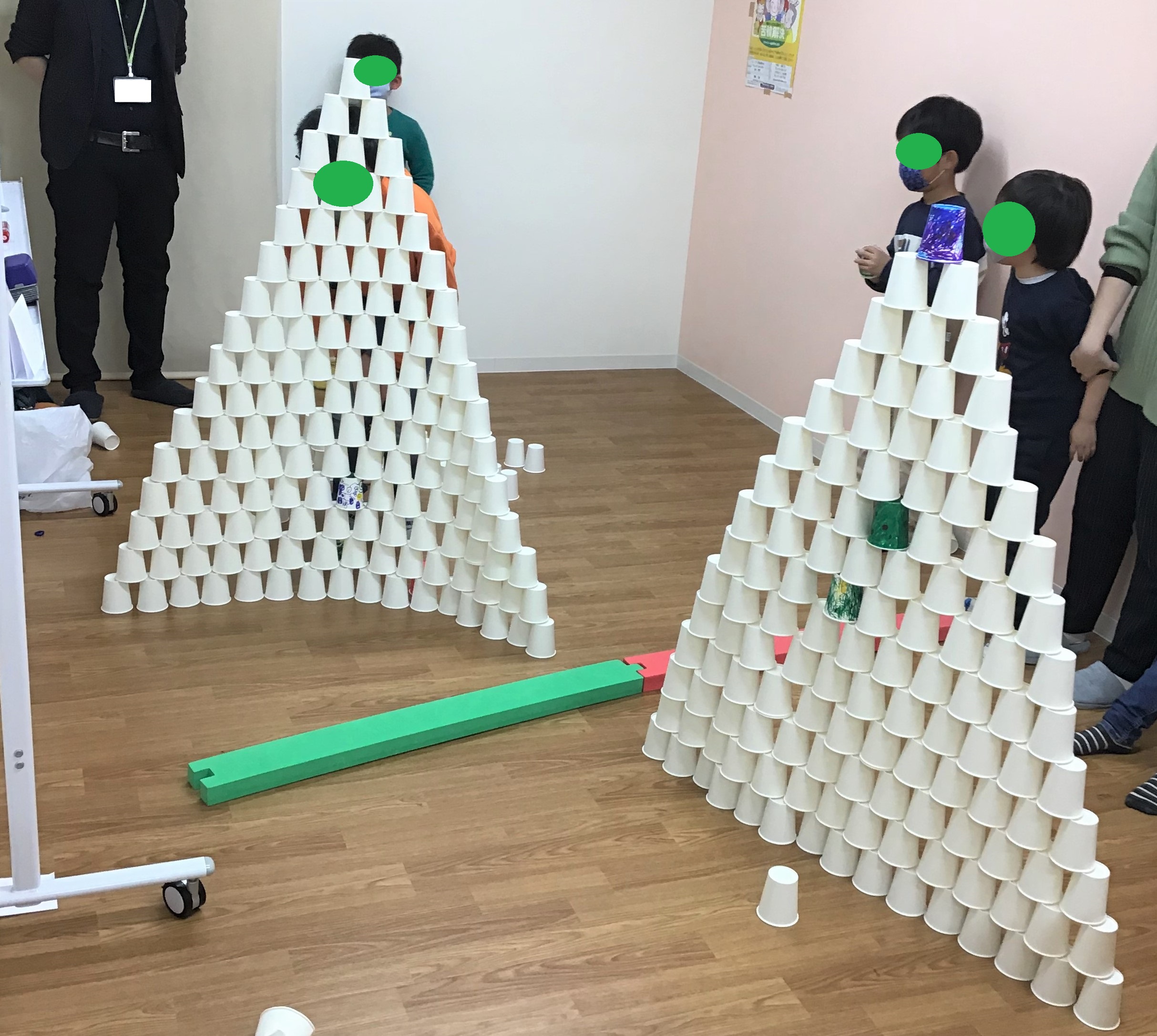 西船橋教室IMG_0260