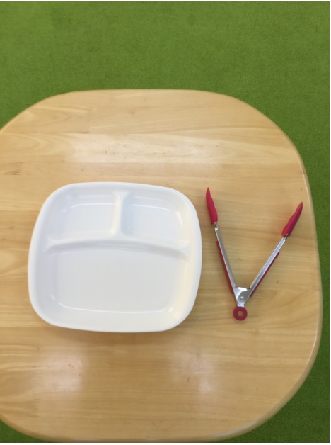 ページ 6ハビーブログ 発達障害のお子さまのための発達支援は幼児教室ハビー