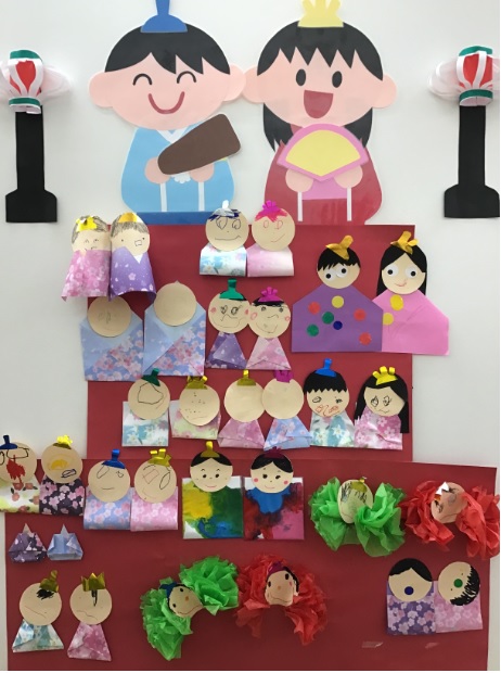 ページ 2ハビーブログ 発達障害のお子さまのための発達支援は幼児教室ハビー