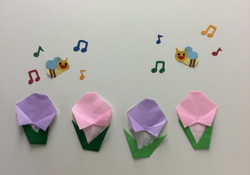 ハビーブログ 発達障害のお子さまのための発達支援は幼児教室ハビー