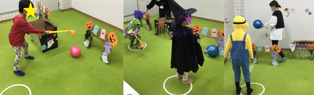 ハビーブログ 発達障害のお子さまのための発達支援は幼児教室ハビー