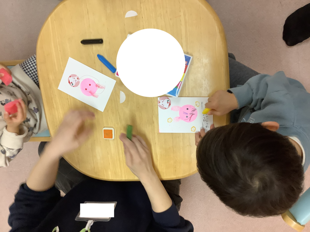 ハビー津田沼教室 ハビー津田沼教室