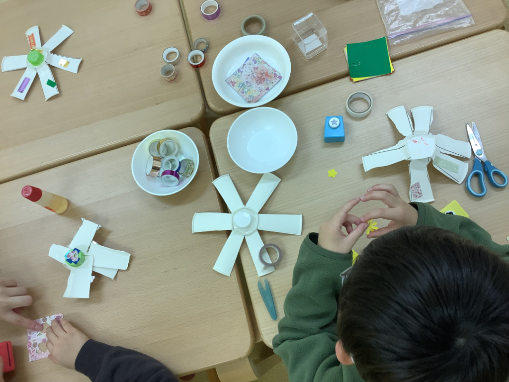 ハビー津田沼教室 ハビー津田沼教室