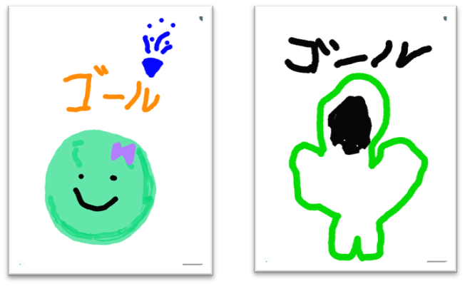 ハビーアカデミー浦和教室