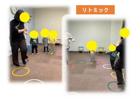 ハビー浦安教室