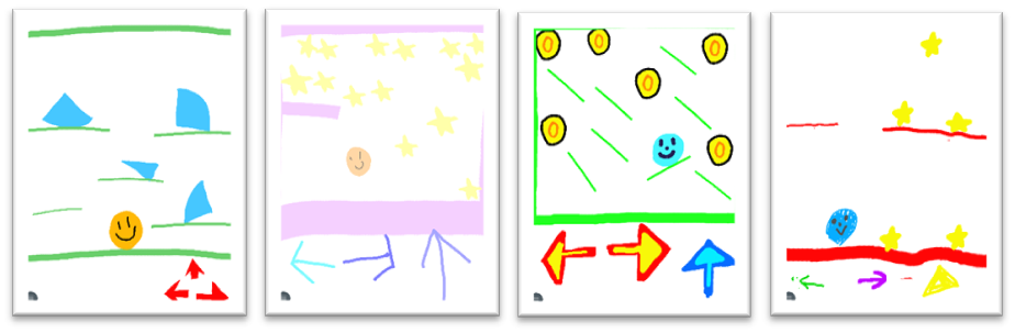 ハビーアカデミー浦和