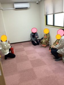 【松戸駅西口】避難訓練のご報告