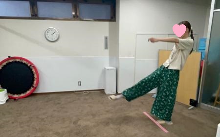 ハビー立川教室