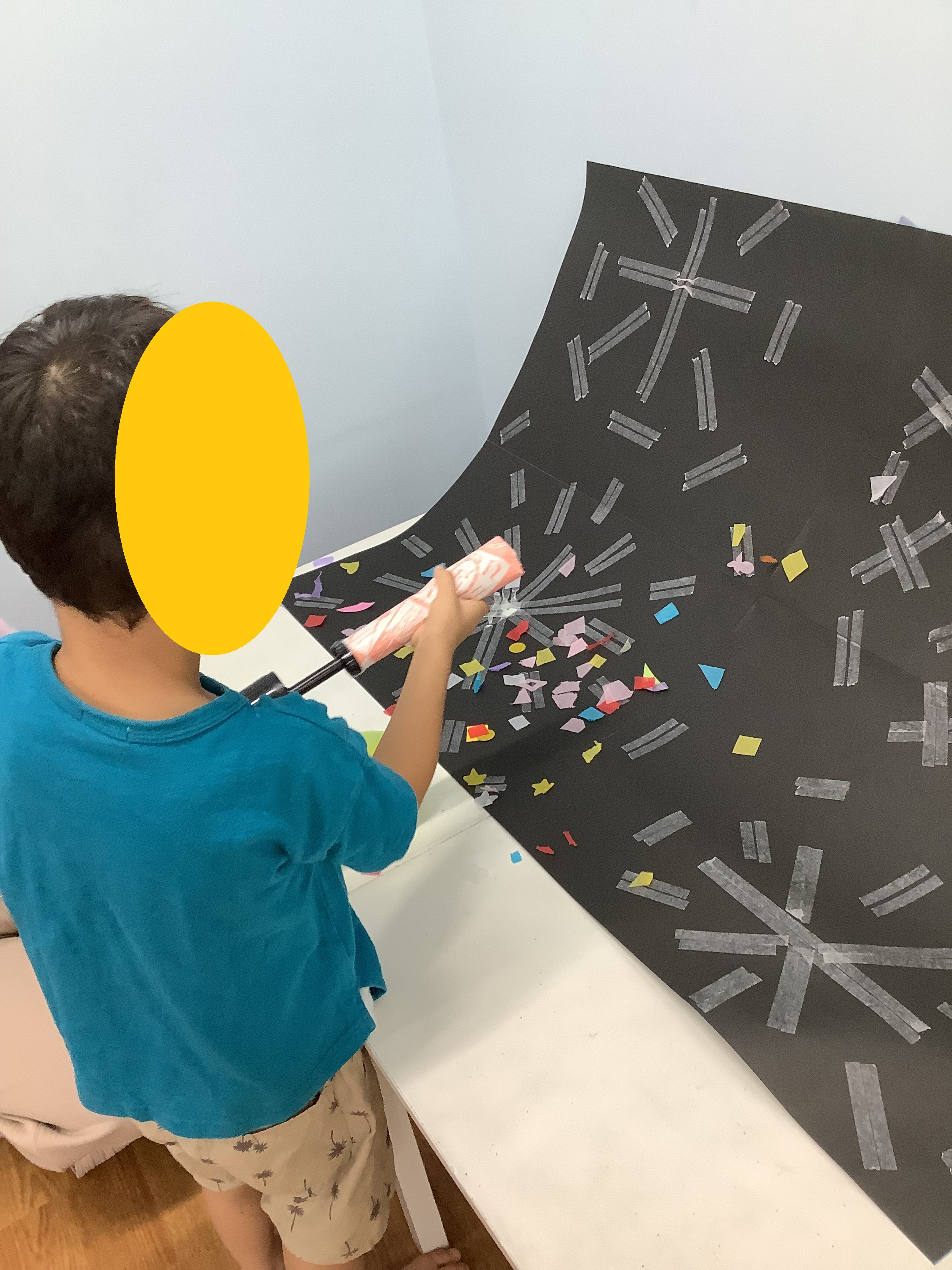 ハビー松戸駅西口教室