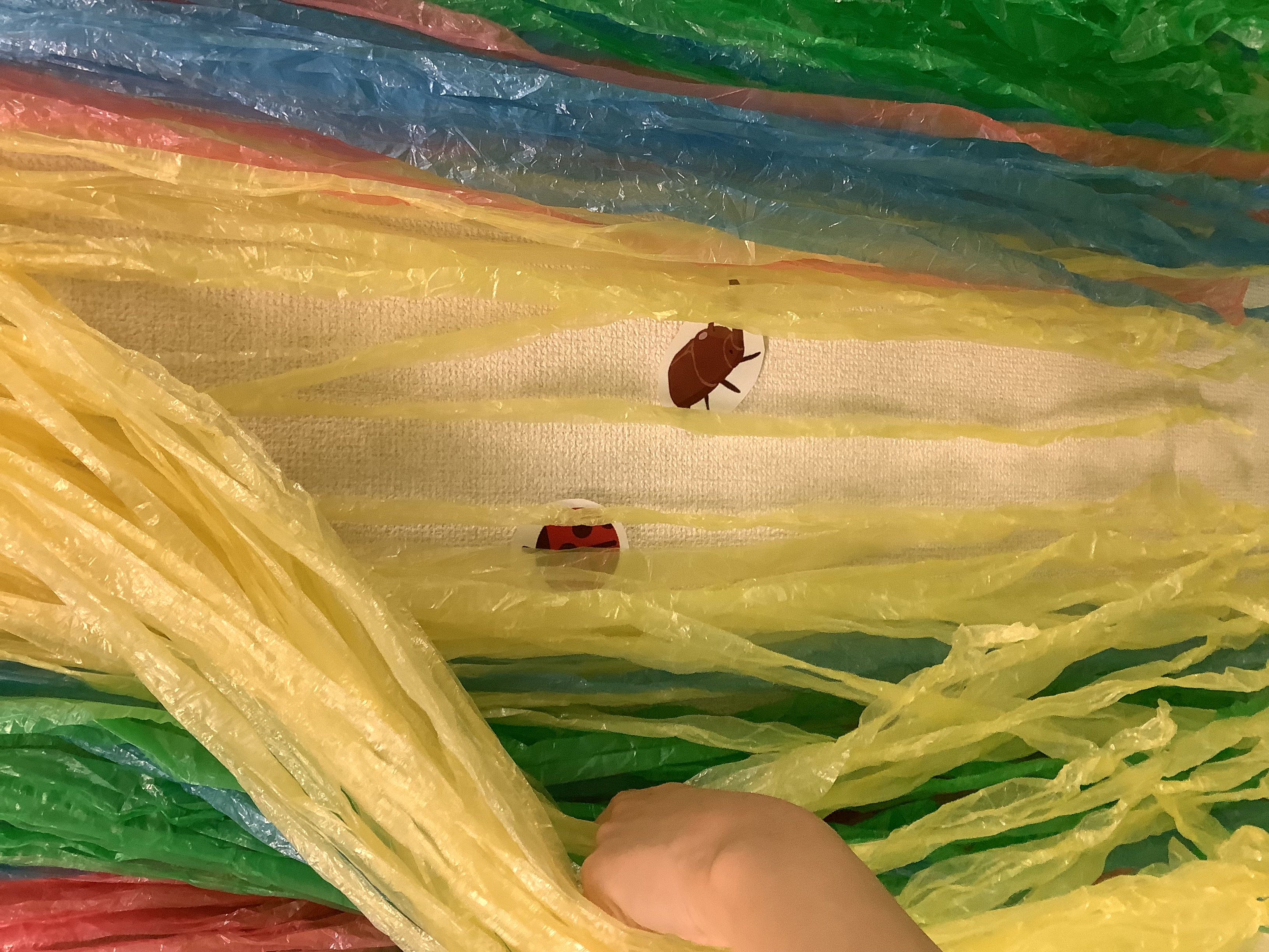 ハビー松戸駅西口教室