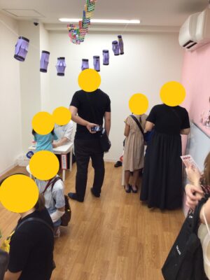 ハビー高槻教室_2