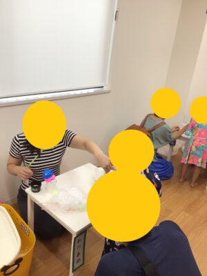 ハビー高槻教室_3