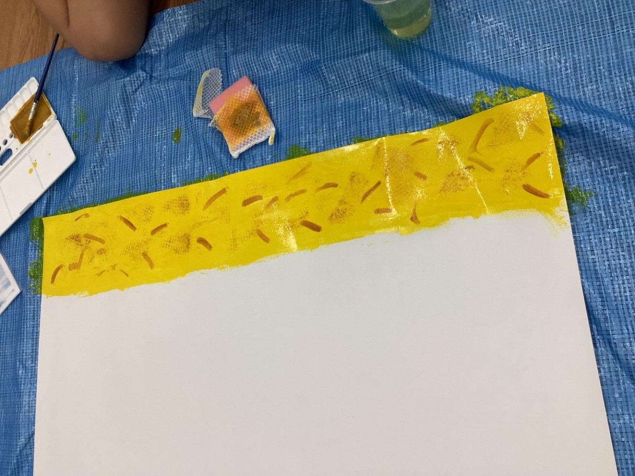 ハビー川越第2教室_7