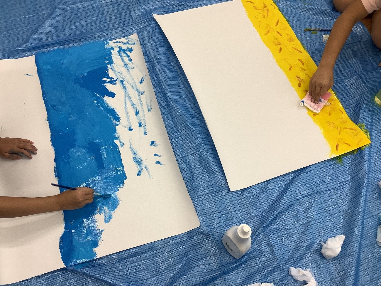 ハビー川越第2教室_8