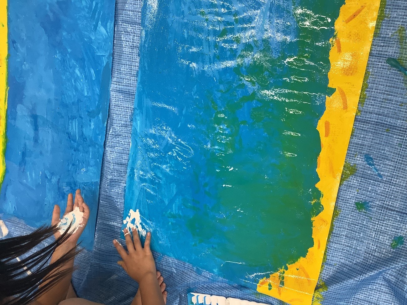 ハビー川越第2教室_9