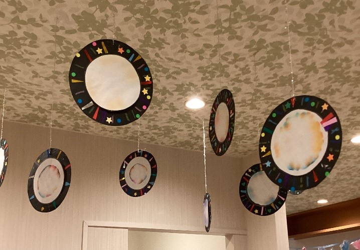 ハビー志木本町6丁目教室