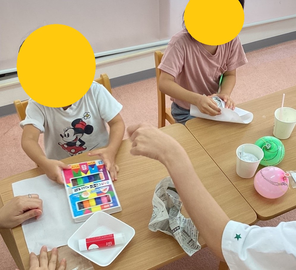 ハビー志木本町6丁目教室