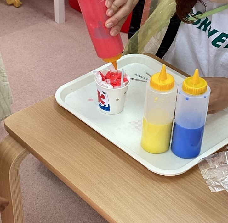 ハビー志木本町6丁目教室