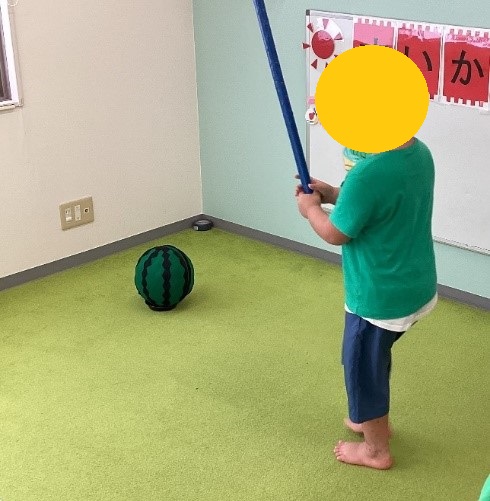 ハビー志木本町6丁目教室