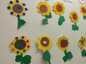 ハビーセンター北教室_2