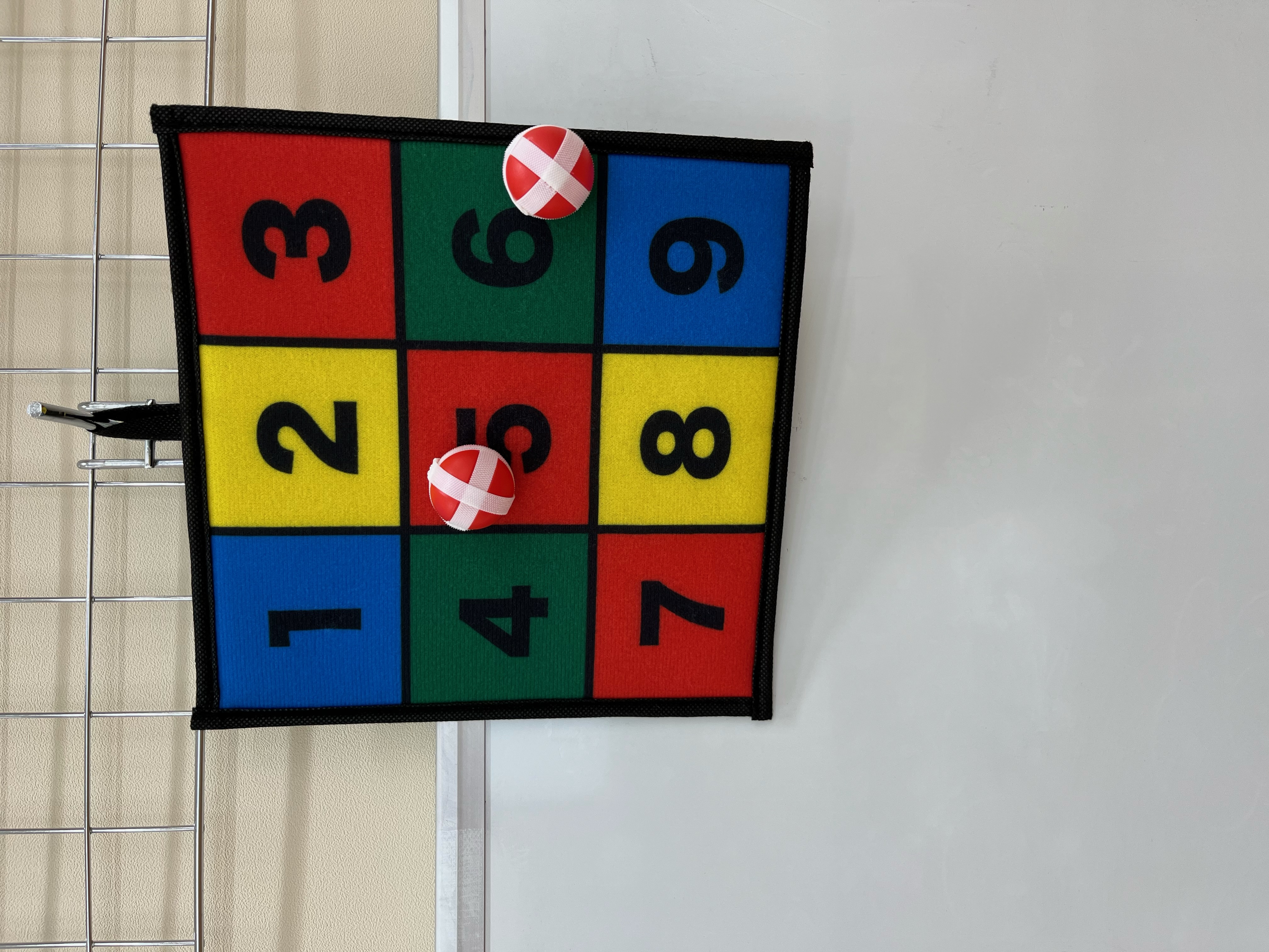 ハビー春日部駅前教室