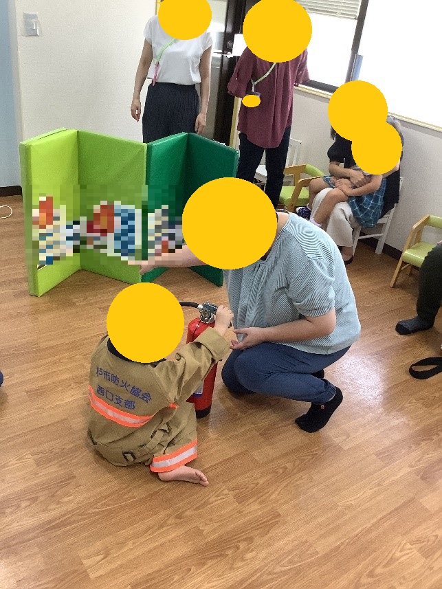 ハビー松戸駅西口教室_2