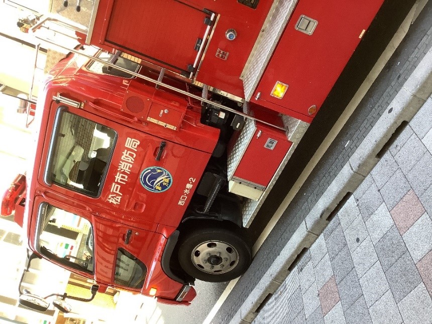 ハビー松戸駅西口教室_3