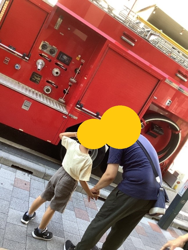 ハビー松戸駅西口教室_4