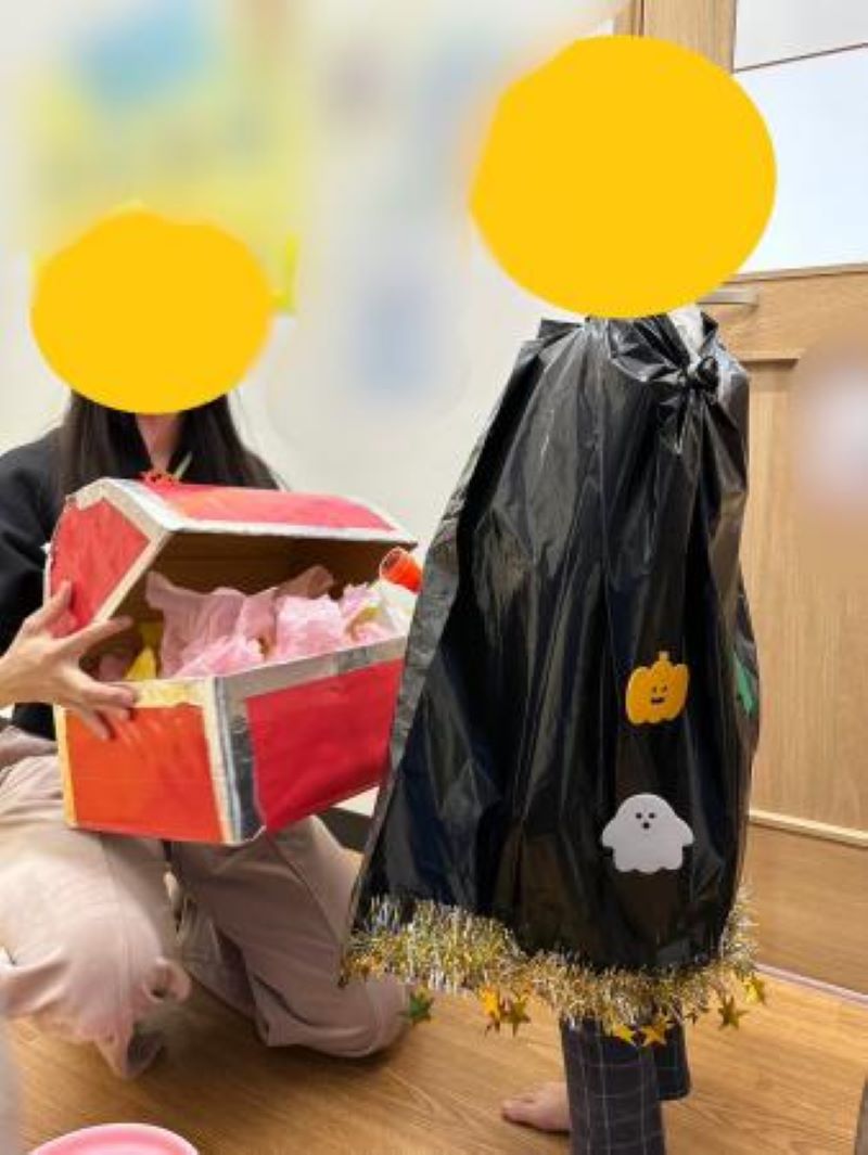 ハビー春日部駅前教室_イベント宝箱画像②