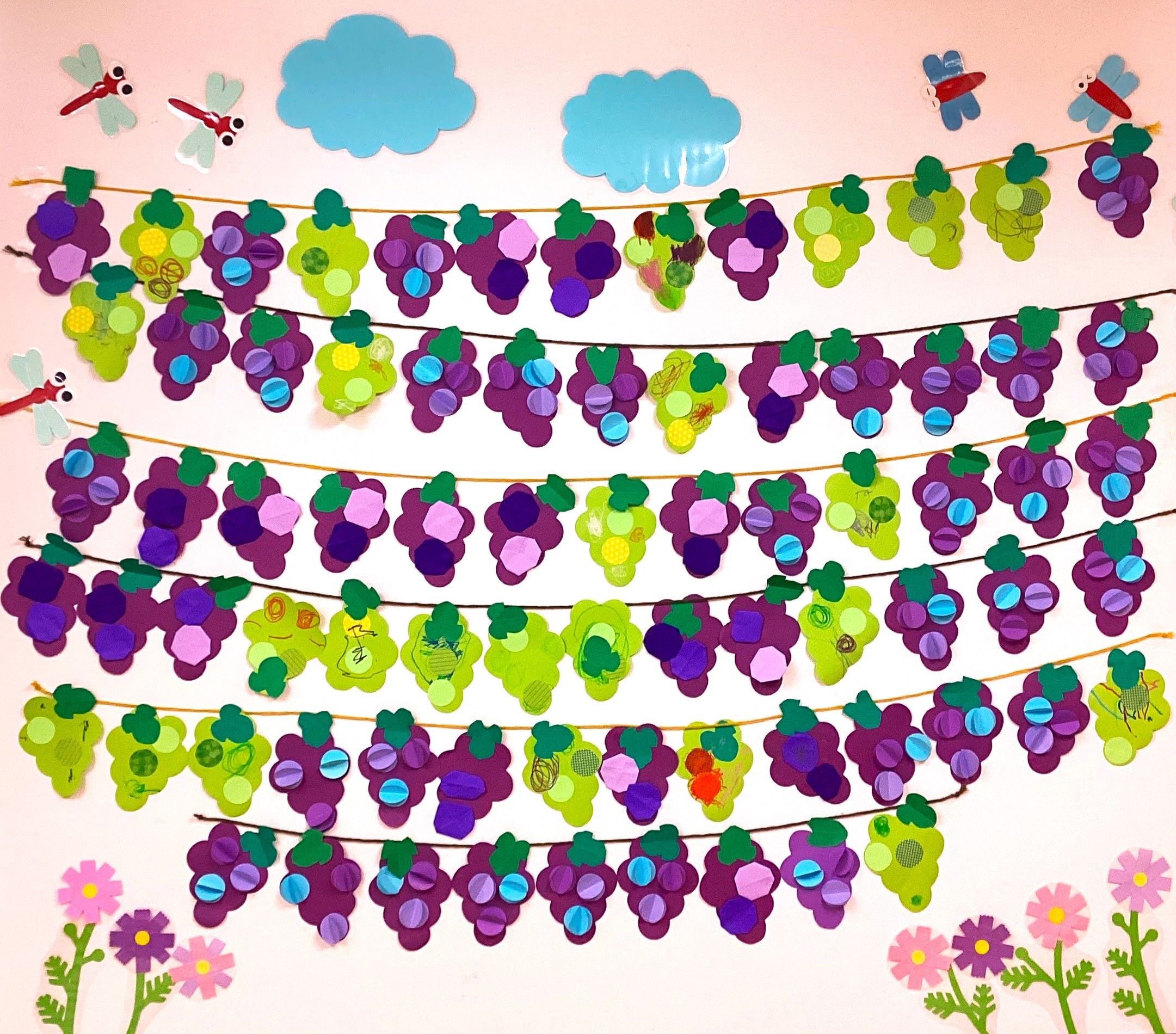 ハビー本八幡南口教室_1