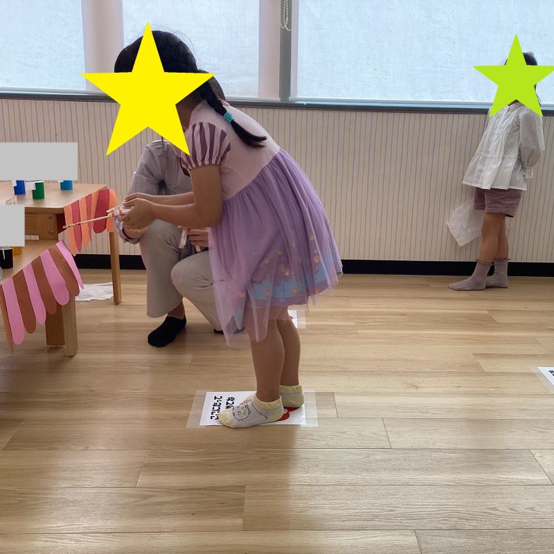 ハビー湘南台教室_2