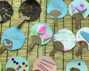 ハビー関内教室_2