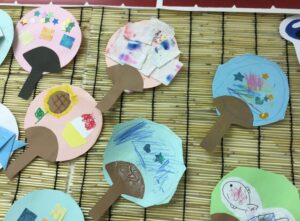 ハビー関内教室_3