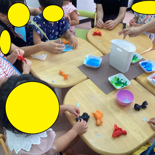 ハビー柏教室_1