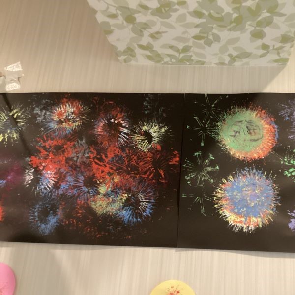 ハビー柏教室_1