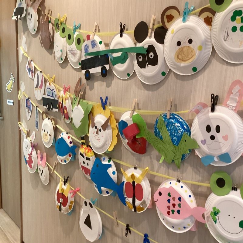 ハビー柏教室_2